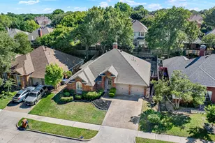5207 N Briar Ridge Cir, McKinney, TX 75072 - Photo 3