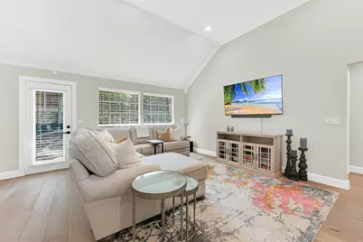 5207 N Briar Ridge Circle, McKinney, TX 75072 - Photo 11