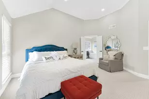 5207 N Briar Ridge Cir, McKinney, TX 75072 - Photo 19