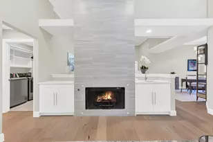 5207 N Briar Ridge Cir, McKinney, TX 75072 - Photo 15