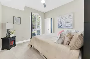 5207 N Briar Ridge Cir, McKinney, TX 75072 - Photo 23