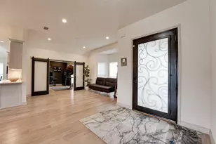 3017 Panhandle Dr, Rockwall, TX 75087 - Photo 9