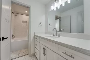 3017 Panhandle Dr, Rockwall, TX 75087 - Photo 21