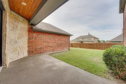 3017 Panhandle Drive, Rockwall, TX 75087 - Photo 35