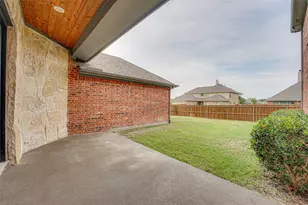3017 Panhandle Dr, Rockwall, TX 75087 - Photo 35