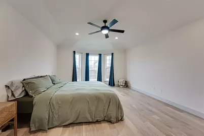 3017 Panhandle Drive, Rockwall, TX 75087 - Photo 23