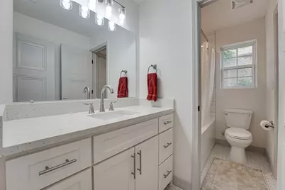 3017 Panhandle Drive, Rockwall, TX 75087 - Photo 29