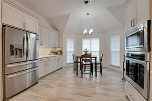 3017 Panhandle Dr, Rockwall, TX 75087 - Photo 17