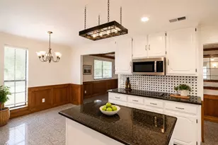 4124 Firebrick Ln, Dallas, TX 75287 - Photo 5