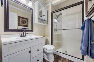 2009 Danley Ct, Flower Mound, TX 75028 - Photo 19
