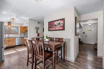 2009 Danley Court, Flower Mound, TX 75028 - Photo 9