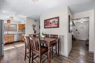 2009 Danley Ct, Flower Mound, TX 75028 - Photo 9