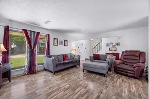 2009 Danley Ct, Flower Mound, TX 75028 - Photo 7