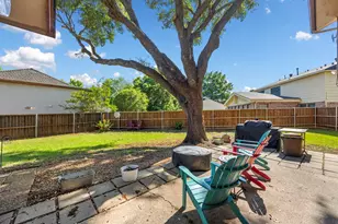2009 Danley Ct, Flower Mound, TX 75028 - Photo 21
