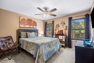 2009 Danley Court, Flower Mound, TX 75028 - Photo 15