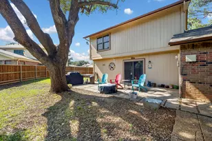 2009 Danley Ct, Flower Mound, TX 75028 - Photo 23
