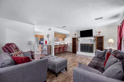 2009 Danley Court, Flower Mound, TX 75028 - Photo 5