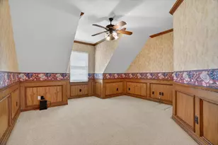 175 N Boyce Ln, Fort Worth, TX 76108 - Photo 23