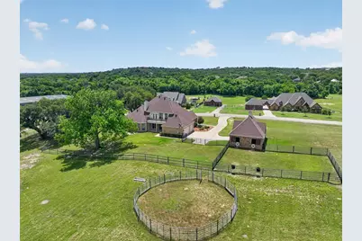 175 N Boyce Lane, Fort Worth, TX 76108 - Photo 35