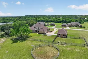 175 N Boyce Ln, Fort Worth, TX 76108 - Photo 35