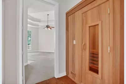 175 N Boyce Lane, Fort Worth, TX 76108 - Photo 17