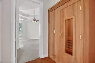175 N Boyce Ln, Fort Worth, TX 76108 - Photo 17