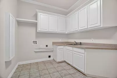 175 N Boyce Lane, Fort Worth, TX 76108 - Photo 15
