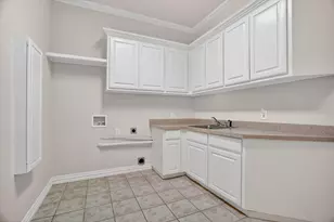 175 N Boyce Ln, Fort Worth, TX 76108 - Photo 15