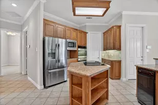 175 N Boyce Ln, Fort Worth, TX 76108 - Photo 11
