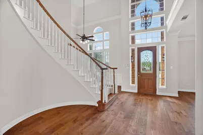 175 N Boyce Lane, Fort Worth, TX 76108 - Photo 7