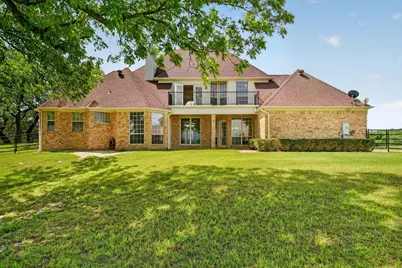 175 N Boyce Lane, Fort Worth, TX 76108 - Photo 29