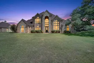 175 N Boyce Ln, Fort Worth, TX 76108 - Photo 1