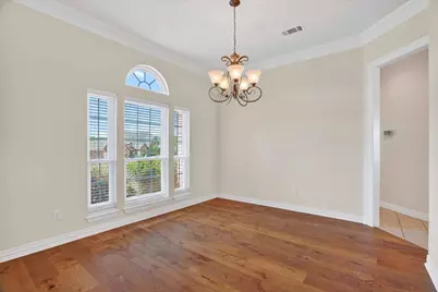 175 N Boyce Lane, Fort Worth, TX 76108 - Photo 9