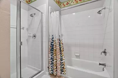 175 N Boyce Lane, Fort Worth, TX 76108 - Photo 27