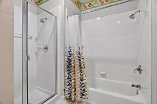 175 N Boyce Ln, Fort Worth, TX 76108 - Photo 27