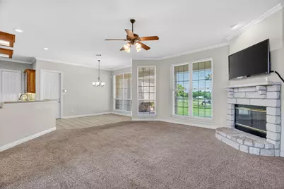 175 N Boyce Lane, Fort Worth, TX 76108 - Photo 13