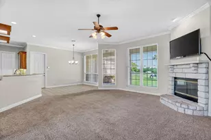 175 N Boyce Ln, Fort Worth, TX 76108 - Photo 13