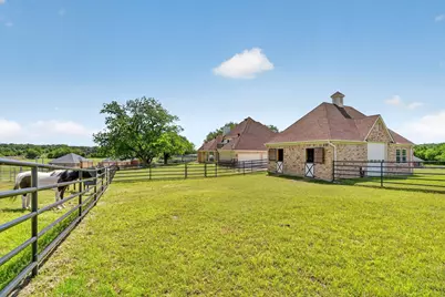 175 N Boyce Lane, Fort Worth, TX 76108 - Photo 33