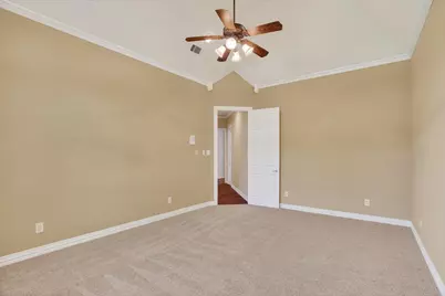 175 N Boyce Lane, Fort Worth, TX 76108 - Photo 19