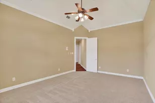 175 N Boyce Ln, Fort Worth, TX 76108 - Photo 19