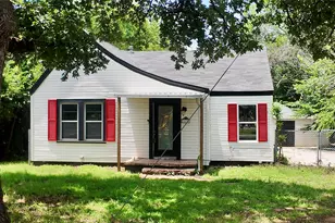 417 Corry A Edwards Dr, Kennedale, TX 76060 - Photo 3