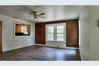 417 Corry A Edwards Drive, Kennedale, TX 76060 - Photo 5