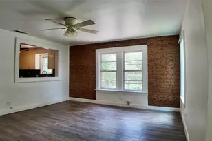 417 Corry A Edwards Dr, Kennedale, TX 76060 - Photo 5