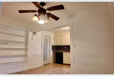 417 Corry A Edwards Drive, Kennedale, TX 76060 - Photo 23