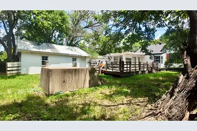 417 Corry A Edwards Drive, Kennedale, TX 76060 - Photo 17