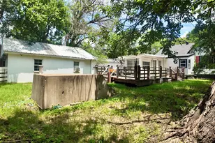417 Corry A Edwards Dr, Kennedale, TX 76060 - Photo 17