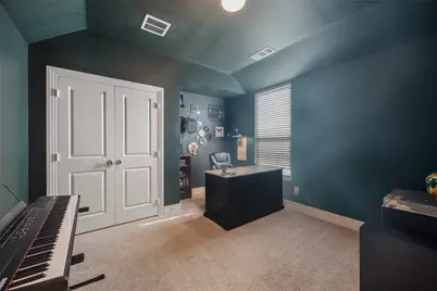 1821 Eagle Landing, Van Alstyne, TX 75495 - Photo 17