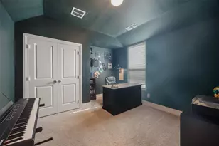1821 Eagle Landing, Van Alstyne, TX 75495 - Photo 17