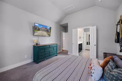 1821 Eagle Landing, Van Alstyne, TX 75495 - Photo 15