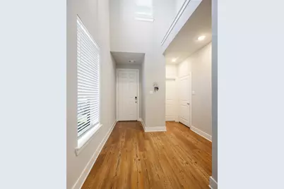 1821 Eagle Landing, Van Alstyne, TX 75495 - Photo 3